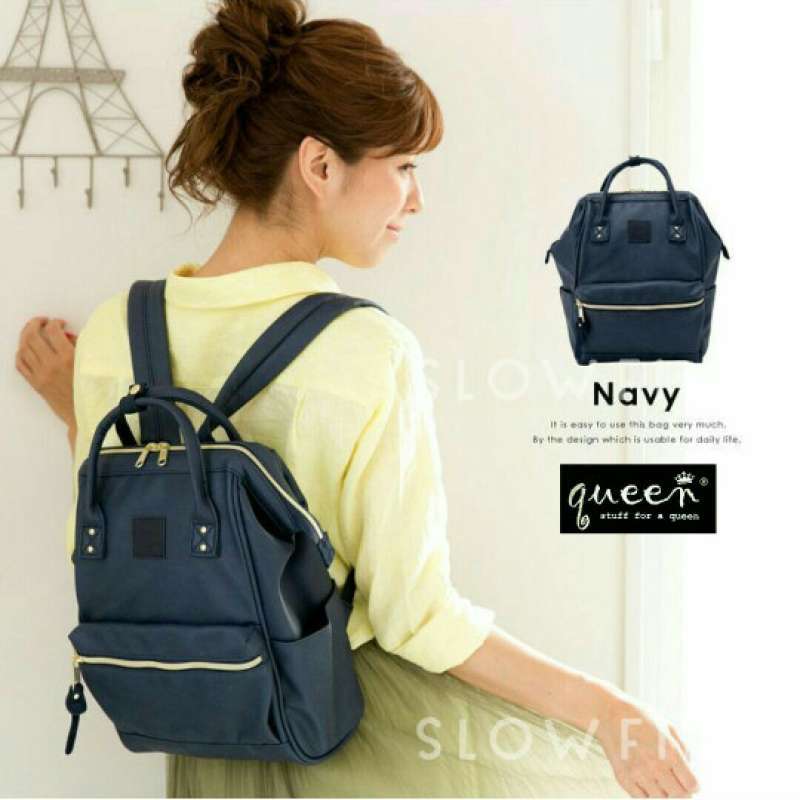Anello bag harga cheap