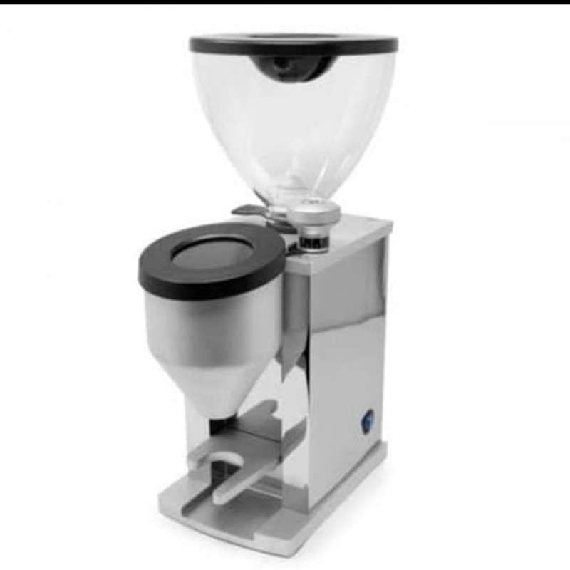 Jual Rocket Faustino Coffee Grinder Grinder Kopi Otomatis Terbaik Di
