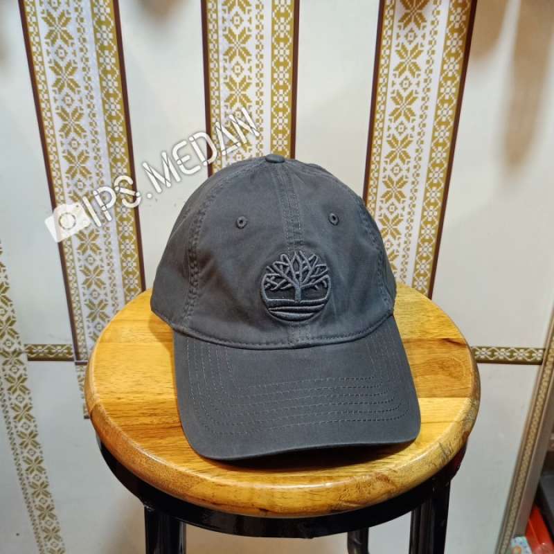 Jual Topi Timberland Grey Di Seller Velvet Store Cengkareng Timur Kota Jakarta Barat Blibli