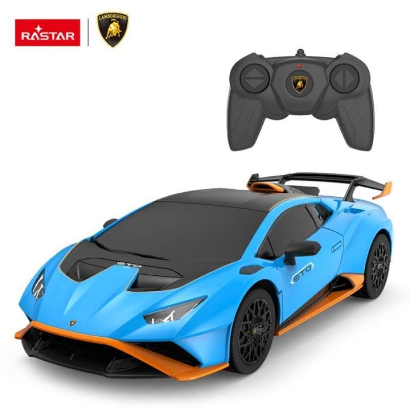jual-rastar-rc-lamborghini-huracan-sto-1-24-scale-remote-control-2-4ghz
