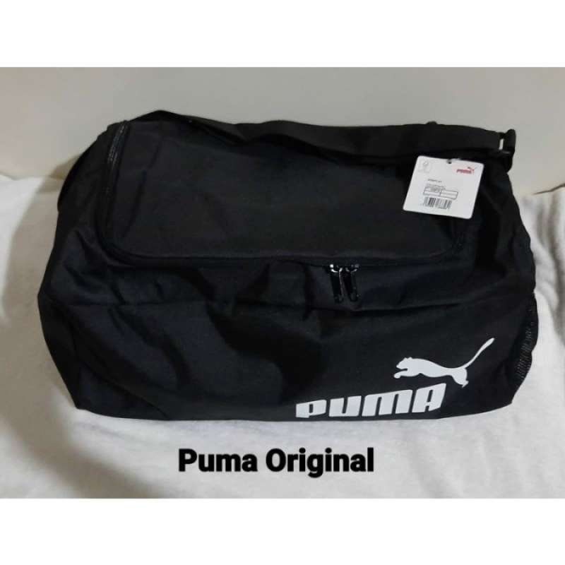 Tas puma original discount
