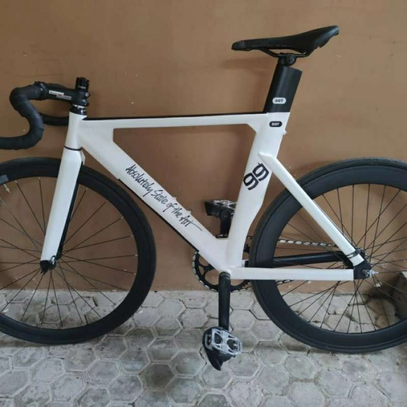 Jual Frame Road Bike Murah Original Model Terlengkap Harga Murah November 2024