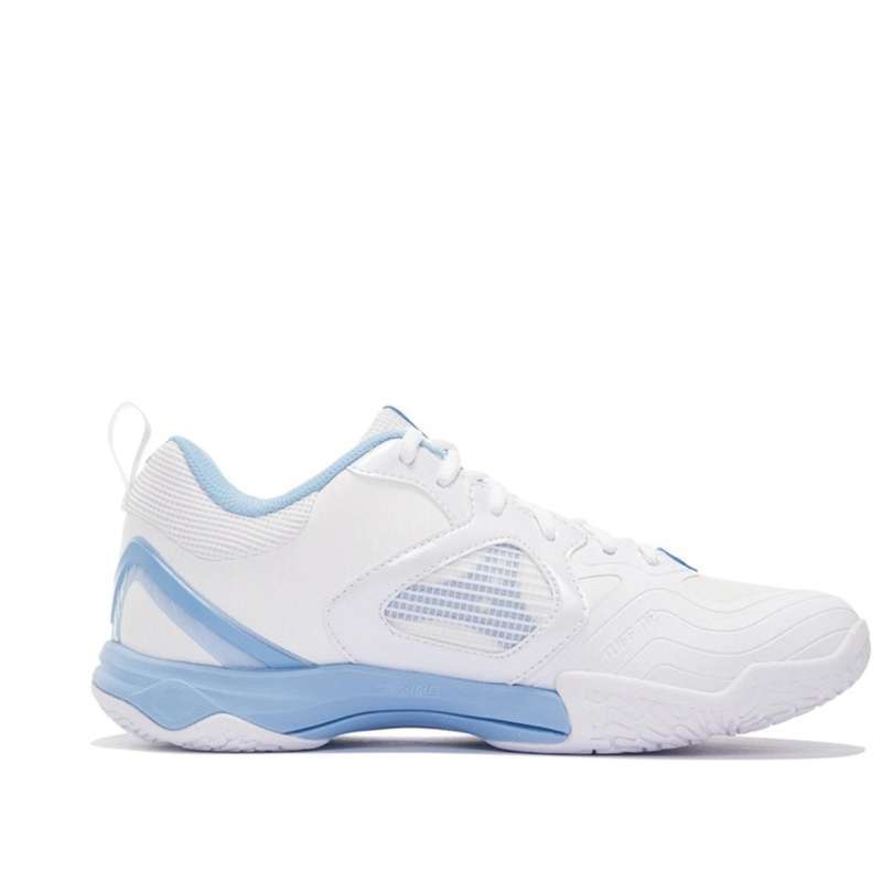 Jual Sepatu Badminton Li-ning Ranger Vi Lite Original 'ayts012' - 39 Di ...