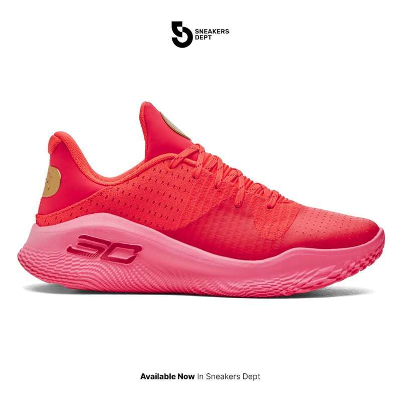 Harga curry 4 discount