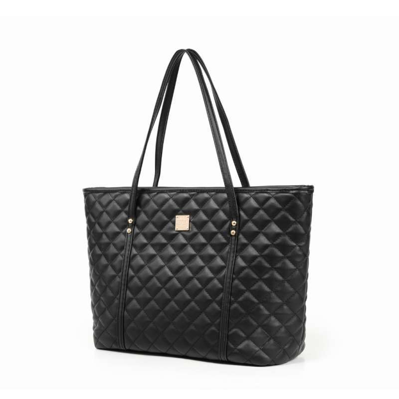 Model tas tote bag discount