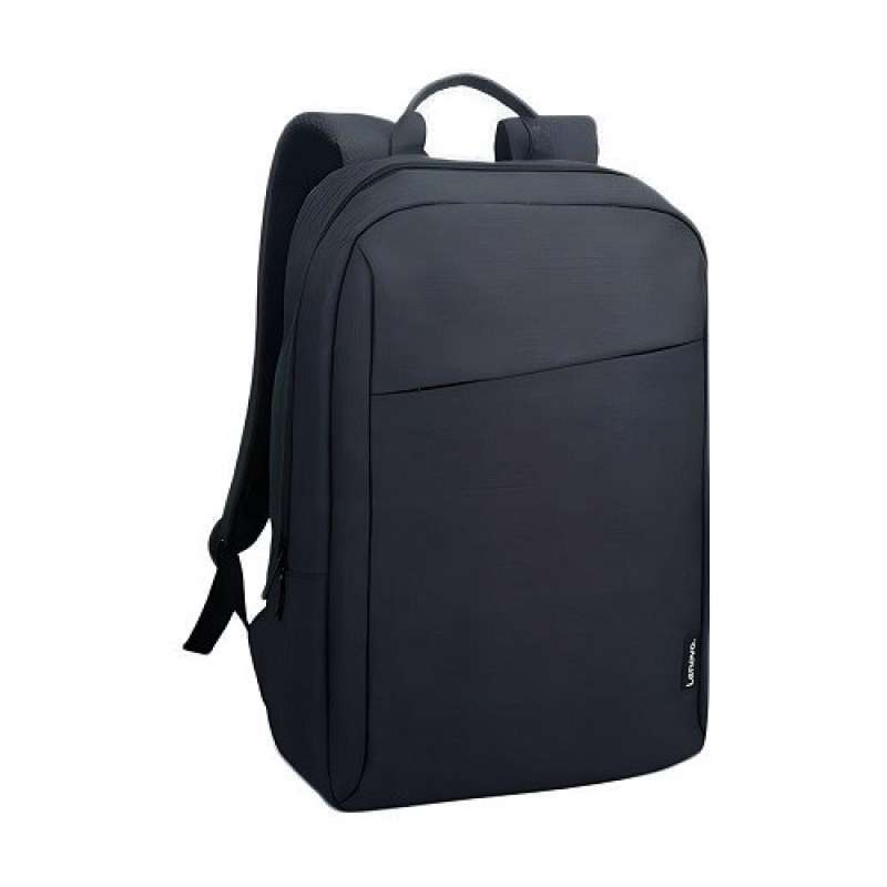 Lenovo laptop tas online