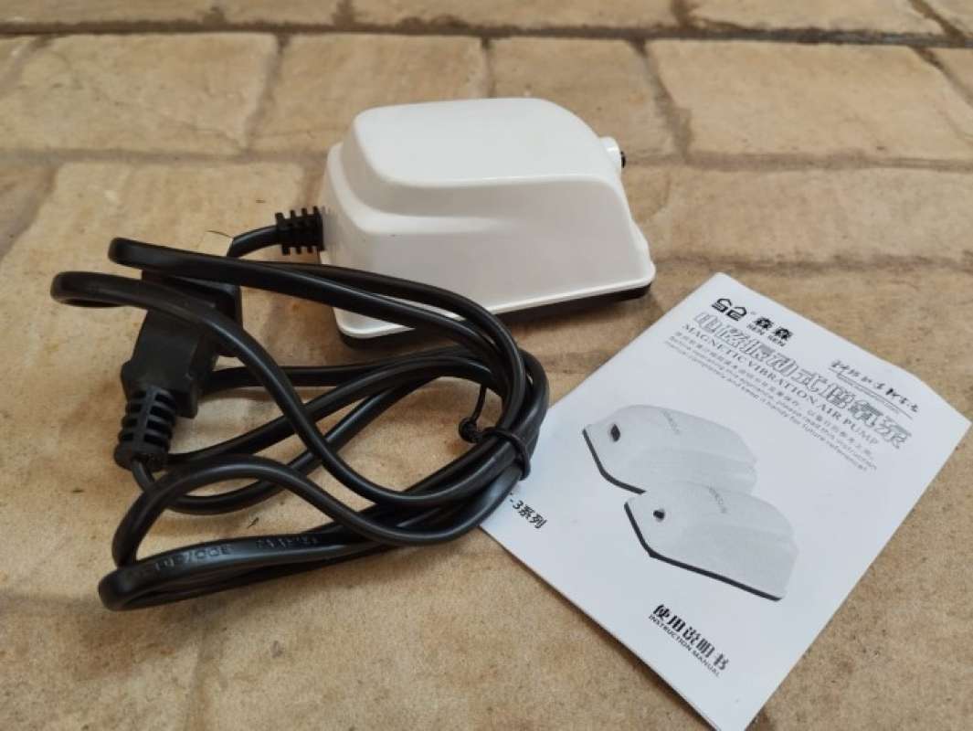 Promo Tda8425 Lcd Audio Processor Arduinoo I2c Digital Tone Volume