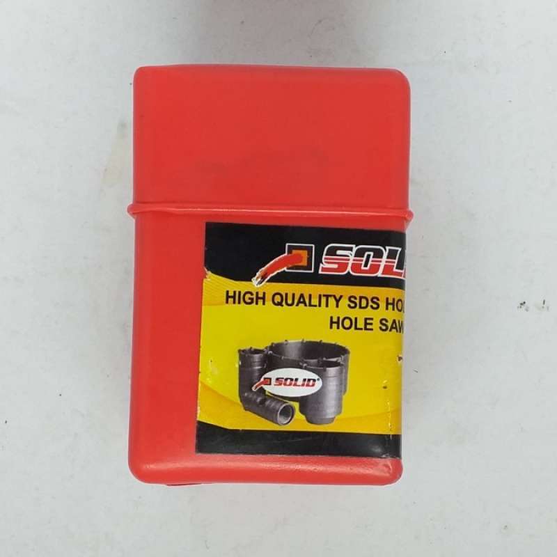 Promo Amplifier Tda2030 Tda2050 35w Stereo Hi-fi Audio Power Amplifier