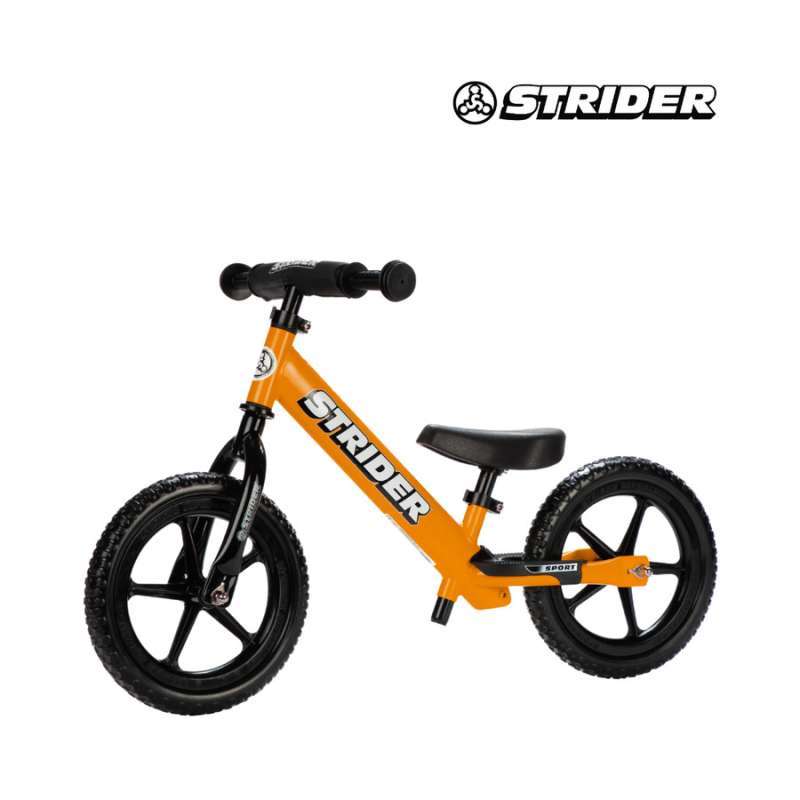 Jual Balance Bike Yang Bisa Dipasang Pedal Original Model Terlengkap Harga Murah November 2024
