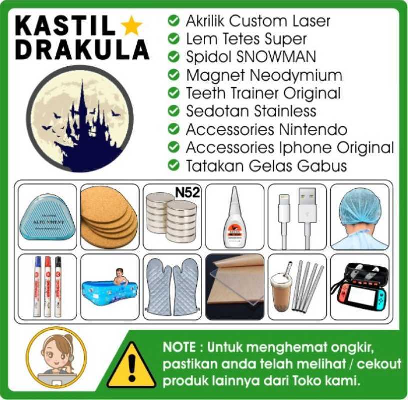 Promo Cork Board 10mm Pin Sheets Sheet Gabus Lembaran Patah Polos