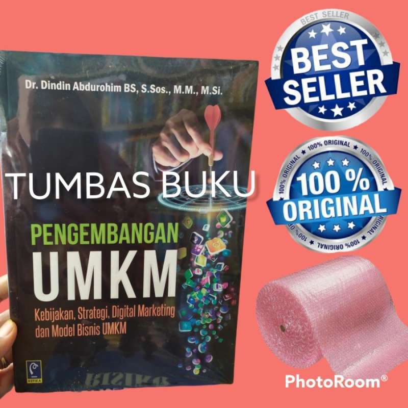 Peluang Bisnis di Dunia Digital Marketing: Sebuah Lautan Biru yang Menjanjikan