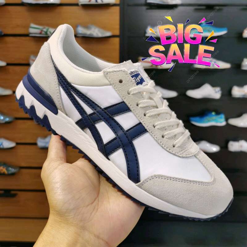 Onitsuka tiger jakarta harga store