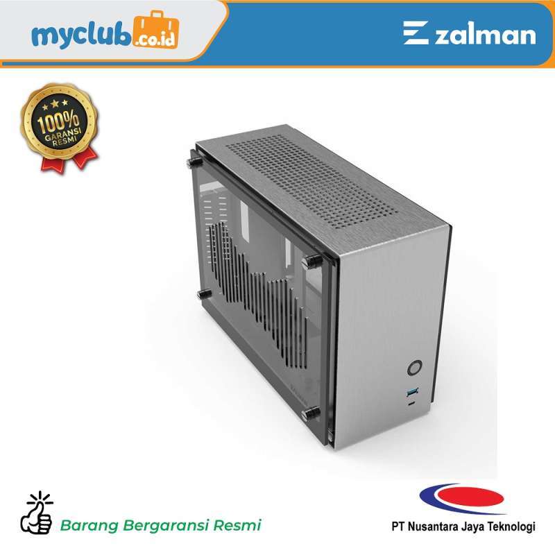 Casing mini itx murah deals
