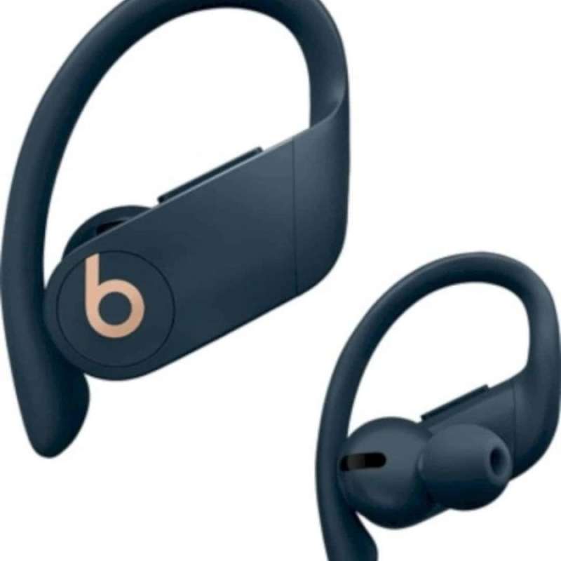 Daftar Harga Powerbeats Pro Wireless Original Spesifikasi Lengkap November 2024