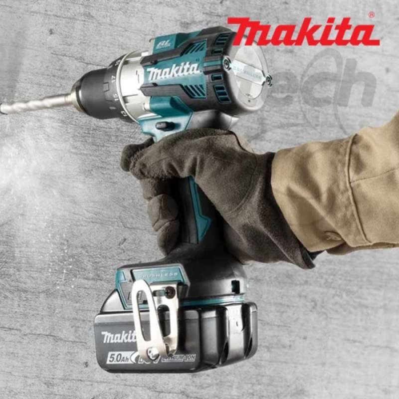 Khoan Pin Makita Dhp Dhp 482 Khoan Pin Makita Dhp482 Makita