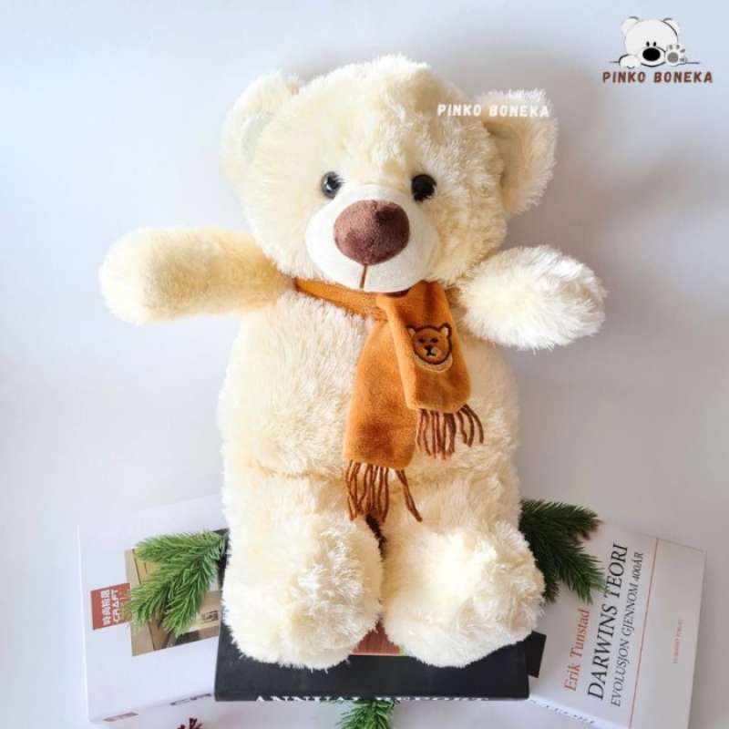 Teddy bear murah shop