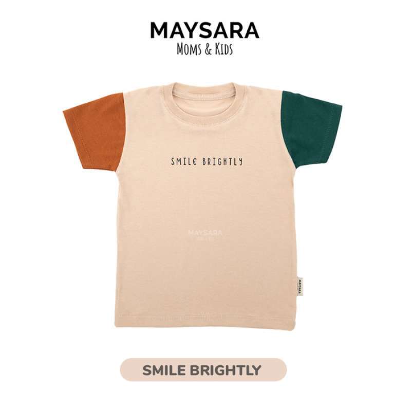 Promo Kaos Polos Anak/ Kaos Polos Anak Murah/ Kaos Polos Anak Combed