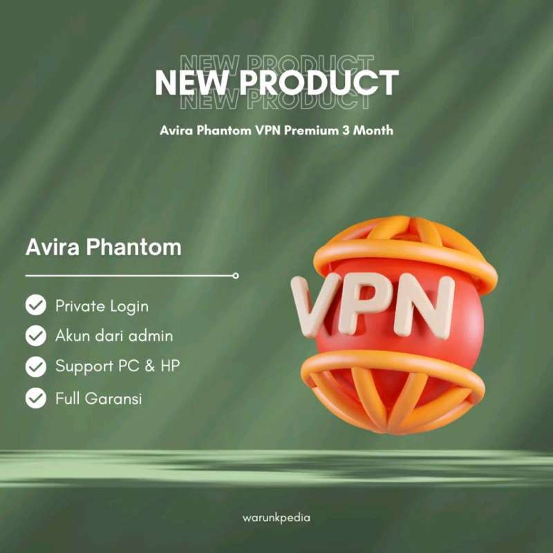 Nike phantom vpn cheap