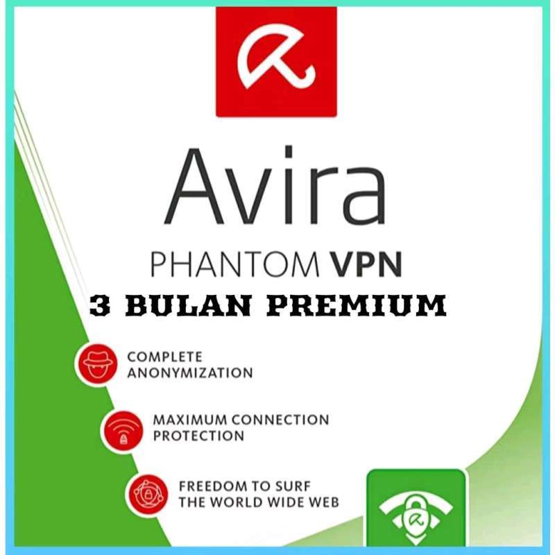 Nike phantom vpn best sale