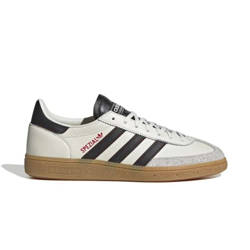 Sepatu adidas harga 800 on sale