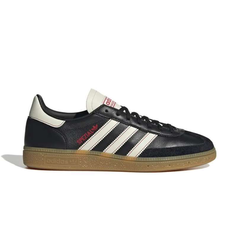 SEPATU ADIDAS HANDBALL SPEZIAL ADIJH6397