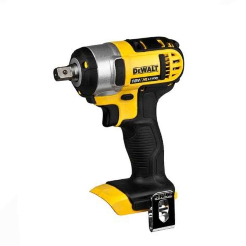 Dewalt dcf880m2 2025