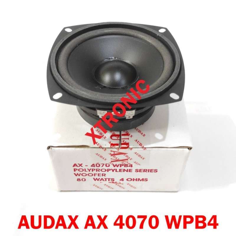 Ax4070 hot sale