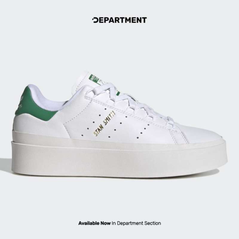 Sepatu adidas stan smith original cheap
