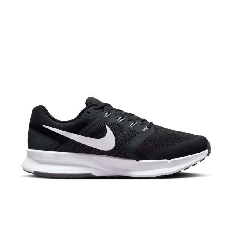 Harga sepatu swift run sale