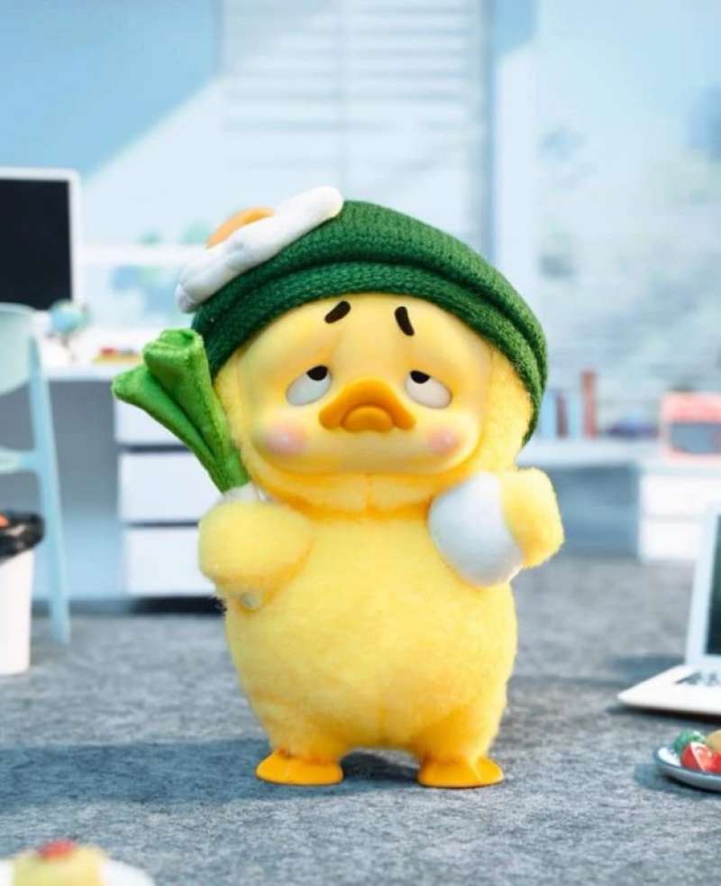 Jual Upsetduck Original Harga Termurah Juli 2024 Blibli