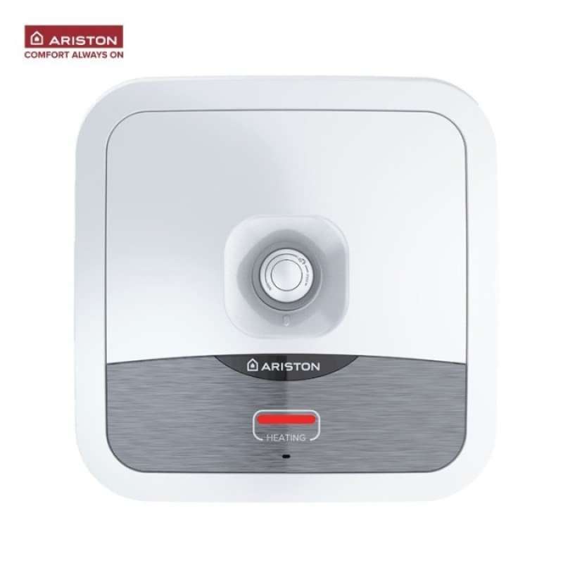 Ariston Water Ariston An2 10r Jual Water Heater Ariston An-10r 10