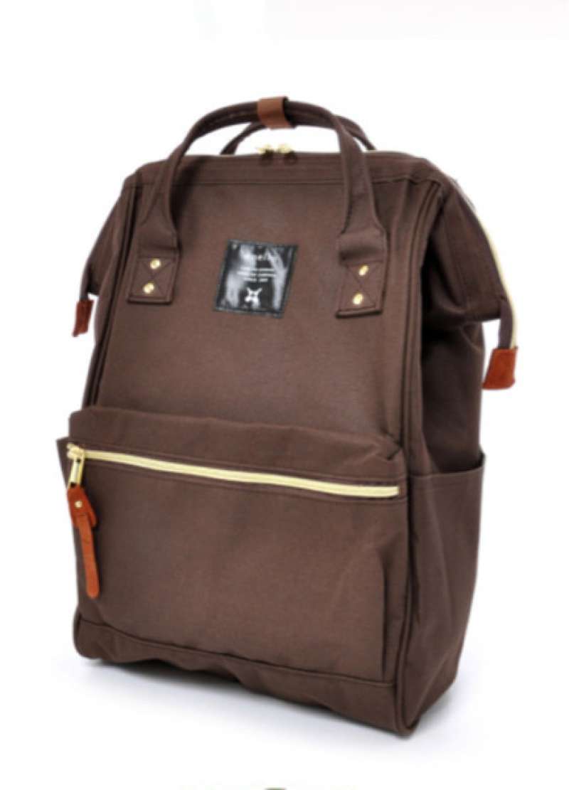 Jual Tas Ransel Wanita Anello Original Harga Termurah Dan Terlengkap November 2024