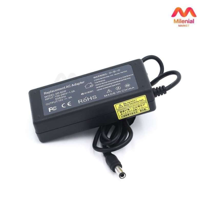 Kastar Paquete De 4 Baterías NP-F980EXP Y Cargador Rápido Dual CH04 Compatible Con Yongnuo YN216 Yn300 Yn300 Iii Yn600 Yn600l Ii Yn900 Yn900 Ii