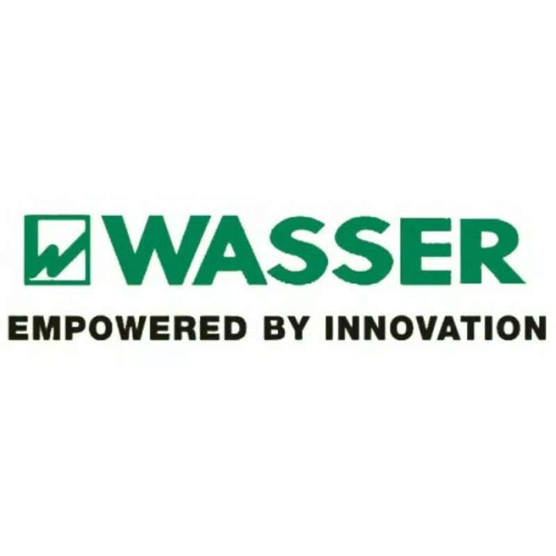 Wasser Ess Promo Shower Tiang Wasser Ess-c330/shower Column Wasser Ess C330 Diskon ...
