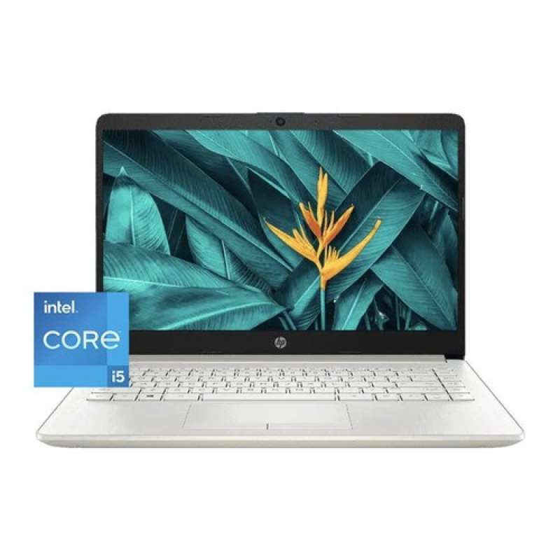 Laptop HP Digi Camo 8GB 256GB Hp Aggiornamenti SSD E RAM | Crucial Pc Portatile In Offerta Laptop HP Digi Camo 8GB 256GB Hp Aggiornamenti SSD E RAM | Crucial Pc Portatile In Offerta