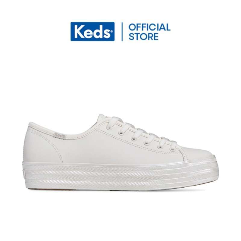 Keds shoes harga outlet