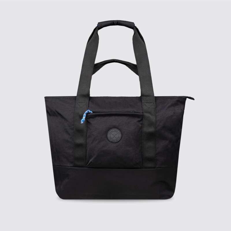 Tote bag exsport 2025