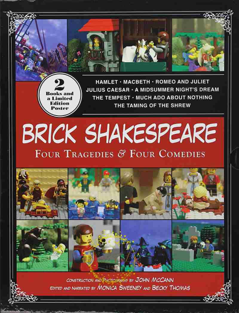 Promo Young Champion Retsu 23 Nov 25th Issue -ai Shinozaki +dvd Oct 17 ...