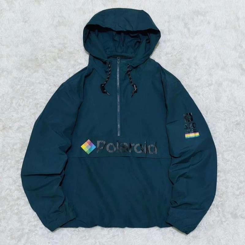 Jual Jaket Uniqlo Second Model Premium Terbaru Harga Murah November 2024