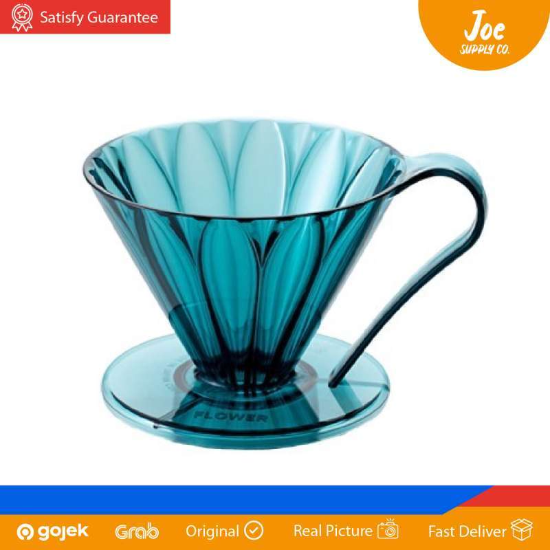 Ubuy Bean Coffee Machine With Milk Frother Buy Series 2200