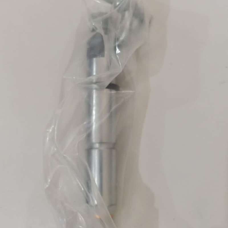 MONARK EINSPRITZDÜSE - DLLA142S1257 - DIESEL NOZZLE / INJECTOR
