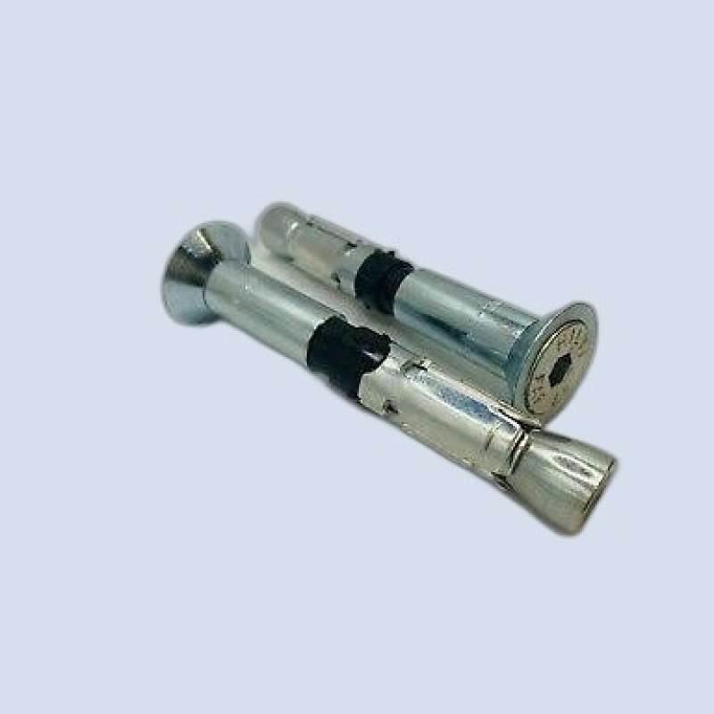 Promo Hilti Hsl 3 Sk M12/25 #371828 Heavy Duty Anchor Diskon 23% Di ...