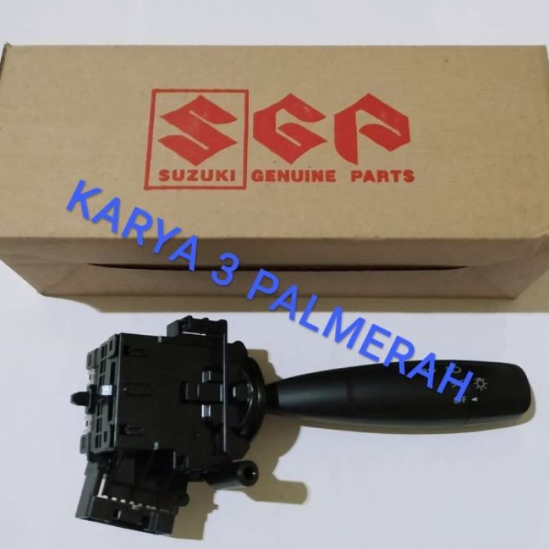 Schaltkabelbuchse Für Suzuki SX4 Swift Sport - 6-tlg. Set ABS Kunststoff Ersatzteil