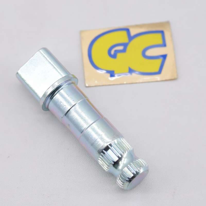 yamaha rx 100 original