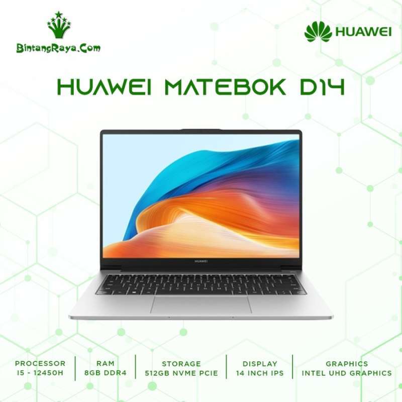 Matebook D14 Matebook 13 Ssd Upgrade Huawei Matebook 13/Ryzen