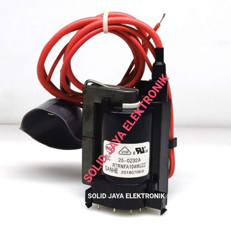 Promo Tda7498 Amplifier Class D Bluetooth 5.0 Hifi Stereo Class D