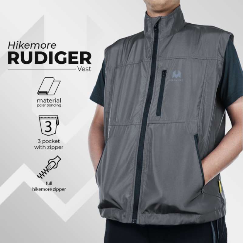 Promo Jaket Olahraga Windbreaker Pria Parasut Model Retro Jacket O.r.ig ...