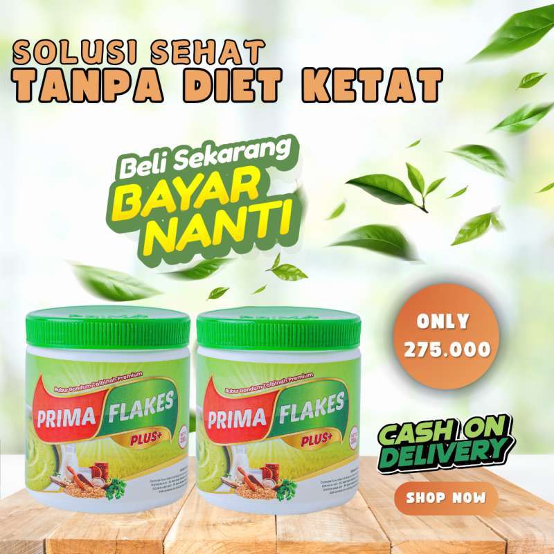 Ilustrasi kontrol gula darah ketat: jantung sehat & bebas stroke dengan visualisasi konsep digital