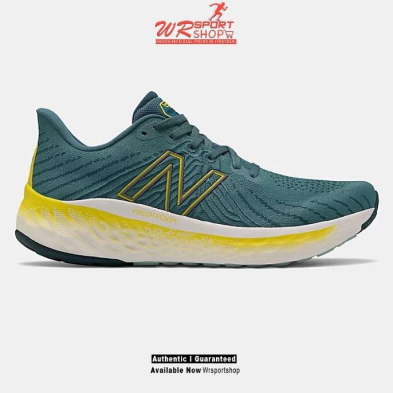 Jual new balance fresh foam 1080 clearance