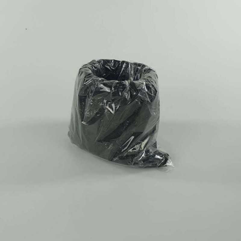 Jual One Two Cups Gelas Whisky Crystal Cone Rock Glass 300 Ml Di Seller ...